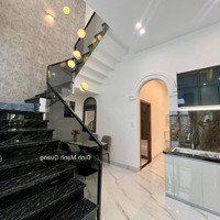Mặt Ngõ Trích Sài, Phố Hiếm Nhà Bán, Kinh Doanh, Ngõ Thông Nhà Đẹp. 95M2 Chỉ 13 Tỷ.