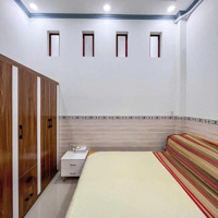 Bán Nhà Cấp 4 Diện Tích 100M2 Ngang 5M Dài 20M Quận Ninh Kiều