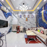 Bán Nhà Cấp 4 Diện Tích 100M2 Ngang 5M Dài 20M Quận Ninh Kiều