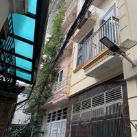 Cần Bán Nhà Bồ Đề Long Biên Hà Nội.