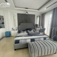 Liền Kề Vip 54 Hạ Đình Thanh Xuân, Hầm Gara, Thang Máy