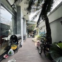 Bán Biệt Thự Đẳng Cấp - Kdc Vip Đặng Thùy Trâm P13 Bình Thạnh- Thông Số Chuẩn 10X20M- Giá 32 Tỉ
