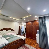 Bán Biệt Thự Đẳng Cấp - Kdc Vip Đặng Thùy Trâm P13 Bình Thạnh- Thông Số Chuẩn 10X20M- Giá 32 Tỉ