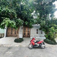 Bán Biệt Thự Đẳng Cấp - Kdc Vip Đặng Thùy Trâm P13 Bình Thạnh- Thông Số Chuẩn 10X20M- Giá 32 Tỉ