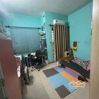 Bạch Đằng, Hai Bà Trưng.diện Tích71/80M2 X 2 Tầng, Mặt Tiền 4M, Giá Bán 8,5 Tỷ. Mặt Phố Kinh Doanh.