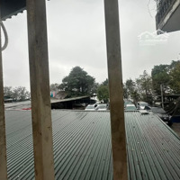 Bạch Đằng, Hai Bà Trưng.diện Tích71/80M2 X 2 Tầng, Mặt Tiền 4M, Giá Bán 8,5 Tỷ. Mặt Phố Kinh Doanh.