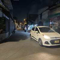Bán Gấp Nhà Đẹp Linh Đông - Mặt Tiền Trải Nhựa 7 Chỗ Thông - 2 Tầng 4Tỷ5 Thương Lượng Nhẹ