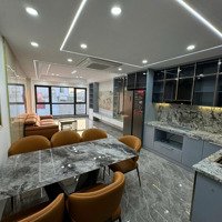 Nhà Mặt Phố Kinh Doanh . Ngay Aeon Càu Vĩnh Tuy