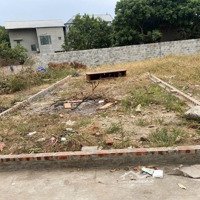 Bán Đất Nam Cương, Hiền Ninh Sóc Sơn Hà Nội Khổ Đất Đẹp, Đường Thông Thoáng.