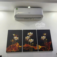 Cho Thuê Nhà Liền Kề Kđt Văn Khê-Hà Đông