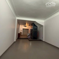 Cho Thuê Nhà Liền Kề Kđt Văn Khê-Hà Đông
