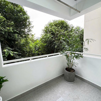Bán Căn Hộ Hưng Vượng 2,Diện Tíchsử Dụng Riêng 71M2, 3 Phòng Ngủ 2 Vệ Sinh Nột Thất Mới 100%, Giá Bán 4,99Tỷ.