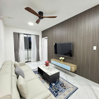 Bán Căn Hộ Hưng Vượng 2,Diện Tíchsử Dụng Riêng 71M2, 3 Phòng Ngủ 2 Vệ Sinh Nột Thất Mới 100%, Giá Bán 4,99Tỷ.