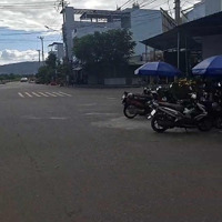 Bán Đất Diện Tích 48M2 Đèo Son Đường Chính Cách Trần Hưng Đạo 50M