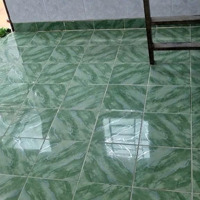 Cho Thuê Phòng Trọ Có Gác Đường Cầu Xéo, Phường Tân Quý,Dt 20 Phòng Mới ,Sạch Sẽ Giá 3.1 Tr
