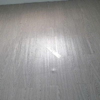 Cho Thuê Phòng Trọ Có Gác Đường Cầu Xéo, Phường Tân Quý,Dt 20 Phòng Mới ,Sạch Sẽ Giá 3.1 Tr