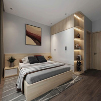 Nhà Phố Phạm Ngọc Thạch Đống Đa 45M X 5Tmặt Tiền4M Ngõ Ô Tô 1 Nhà Ra Mặt Phố. Kinh Doanh Tốt. Bán Gấp.