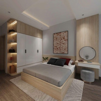 Nhà Phố Phạm Ngọc Thạch Đống Đa 45M X 5Tmặt Tiền4M Ngõ Ô Tô 1 Nhà Ra Mặt Phố. Kinh Doanh Tốt. Bán Gấp.