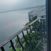 Bán Nhà Mặt Phố Tại Đường Từ Hoa - Tây Hồ