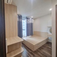 Cho Thuê Căn Hộ Cao Cấp Tại Tòa Jasmine 1, Khu Chung Cư Hà Đô, Quận 10
