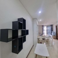 Cho Thuê Căn Hộ Cao Cấp Tại Tòa Jasmine 1, Khu Chung Cư Hà Đô, Quận 10