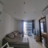 Cho Thuê Căn Hộ Cao Cấp Tại Tòa Jasmine 1, Khu Chung Cư Hà Đô, Quận 10