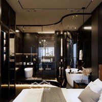 Chính Chủ Cho Thuê Căn Hộ The Park Home Thành Thái