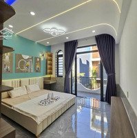 Chỉ Nhĩnh 1.75 Tỷ Đã Có Ngay Căn Nhà Đẹp Tại Đường 22 Tháng 12, P.thuận Giao Thuận An.gầntrung Tâm Thương Mạiaeon