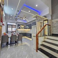 Chỉ Nhĩnh 1.75 Tỷ Đã Có Ngay Căn Nhà Đẹp Tại Đường 22 Tháng 12, P.thuận Giao Thuận An.gầntrung Tâm Thương Mạiaeon
