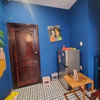 Bán Nhà Mặt Tiền Khu Lê Quang Định - Huỳnh Đình Hai, Bt - Dt: 4X21M (4 Tầng) - Tn: 65 Triệu/Th - 16 Tỷ