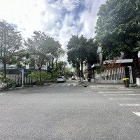 Bán Đất Đường Nguyễn Lương Bằng - Kinh Doanh Tốt