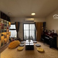 Cho Thuê Ch 2 Phòng Ngủ 1 Vệ Sinh 65M2, 9 Triệu Vnd Tại Sky Forest Residences, Hưng Yên