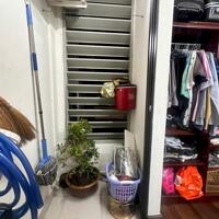 Cần bán căn hộ 51m2 Full nội thất, kích thước lỗ ban, lối đi riêng