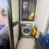 Cần bán căn hộ 51m2 Full nội thất, kích thước lỗ ban, lối đi riêng