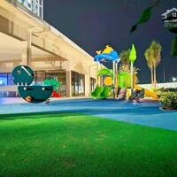 Cần bán căn hộ 51m2 Full nội thất, kích thước lỗ ban, lối đi riêng