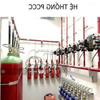 Víp - Ccmn- 27 Phòng Khép Kín Doanh Thu Đỉnh -Gần Ô Tô - Fuul Phòng Thủ Phủ Sinh Viên Phùng Khoang