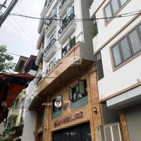 Víp - Ccmn- 27 Phòng Khép Kín Doanh Thu Đỉnh -Gần Ô Tô - Fuul Phòng Thủ Phủ Sinh Viên Phùng Khoang