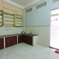 Nhà Mặt Tiền Kinh Doanh Gs1 Khu Big C Go Dĩ An, Gần Làng Đhqg, 463 Dĩ An, Bình Dương