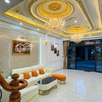Nhà 3 Tầng An Phú Kế Bên Thủ Đức 85M Chỉ 5Tỷ 2 Thương Lượng