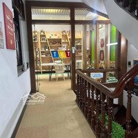 Bán Căn Mặt Phố Xuân Quỳnh, Trung Hòa, Cầu Giấy, Phân Lô, Ô Tô, Kdvp 82M 6T 45 Tỷ. Liên Hệ: 0328016975