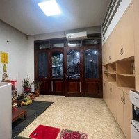 Bán Căn Mặt Phố Xuân Quỳnh, Trung Hòa, Cầu Giấy, Phân Lô, Ô Tô, Kdvp 82M 6T 45 Tỷ. Liên Hệ: 0328016975