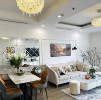 Bán Nhà Liền Kề Dọc Bún, Hà Đông, Phân Lô-Vỉa Hè-Ô Tô-Kinh Doanh, 50M2 - 6 Tầng Chỉ 13.5 Tỷ