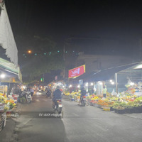 Bán Nhà 3 Tầng - Đang Cho Thuê 18 Triệu/Tháng - Mặt Tiền Kinh Doanh Đường 339 Đỗ Xuân Hợp