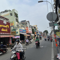Bán Nhà 3 Tầng - Đang Cho Thuê 18 Triệu/Tháng - Mặt Tiền Kinh Doanh Đường 339 Đỗ Xuân Hợp