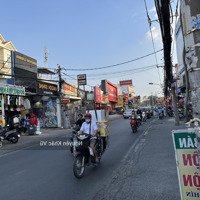 Bán Gấp Nhà Mặt Tiền Kinh Doanh Đỗ Xuân Hợp - Phước Long B, Quận 9,Diện Tích4 X 23M = 92M2