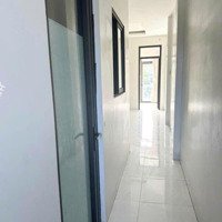 Bán Nhà 3 Tầng Giáp Văn Cương-Ngay Biển Nguyễn Tất Thành-Sát Chợ
