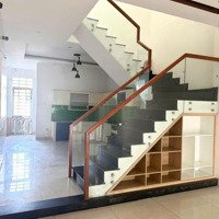 Bán Nhà 3 Tầng Giáp Văn Cương-Ngay Biển Nguyễn Tất Thành-Sát Chợ
