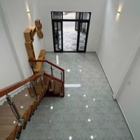 Cho Thuê Nhà Mặt Phố Tại Nguyễn Bình, 8,5 Triệu, 80 M2, 2 Phòng Ngủ 2 Vệ Sinh Thủ Dầu Một, Bình Dương