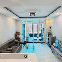 Chính Chủ Cần Sang Căn Nhà 70M2/ 1Ty950 Nằm Ở Bình Nhâm 01 Thuận An Bình Dương Sổ Sẵn Công Chứng