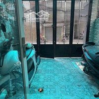 Chính Chủ Cần Sang Căn Nhà 70M2/ 1Ty950 Nằm Ở Bình Nhâm 01 Thuận An Bình Dương Sổ Sẵn Công Chứng